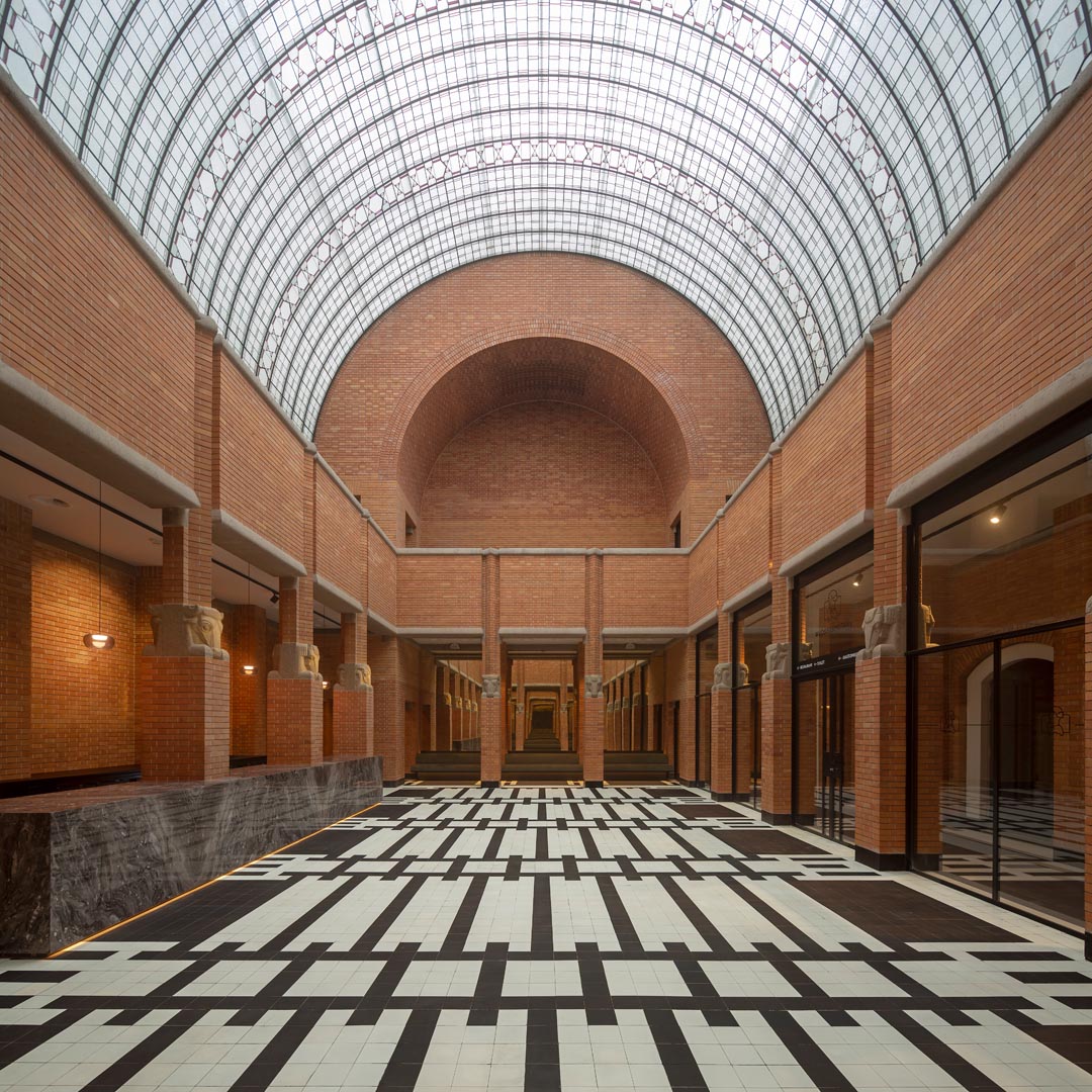 anatomiegebouw-utrecht-transformatie-gemeentelijk-monument-1080×1080-19