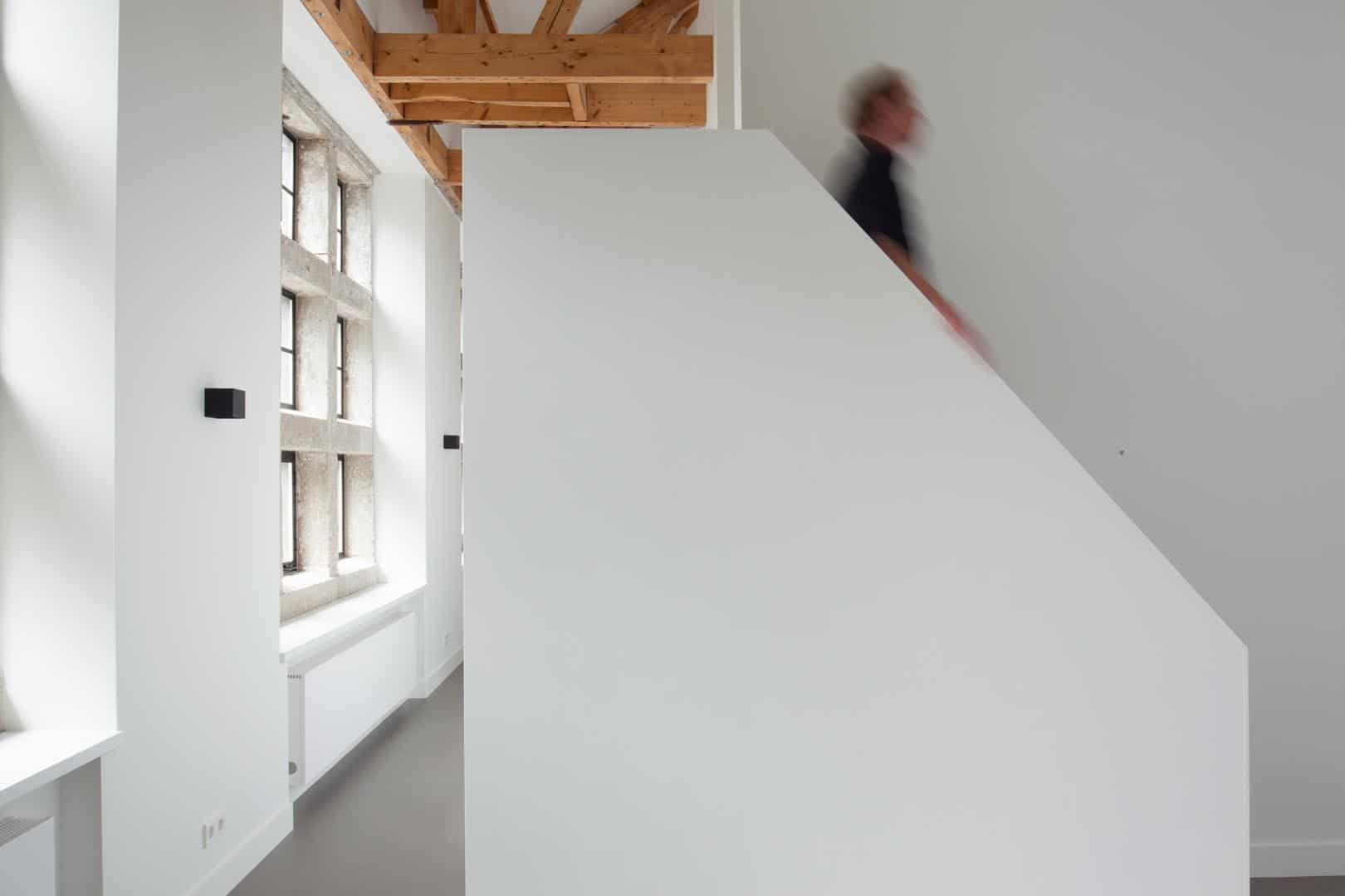 anatomiegebouw-utrecht-transformatie-gemeentelijk-monument-1620×1080-01