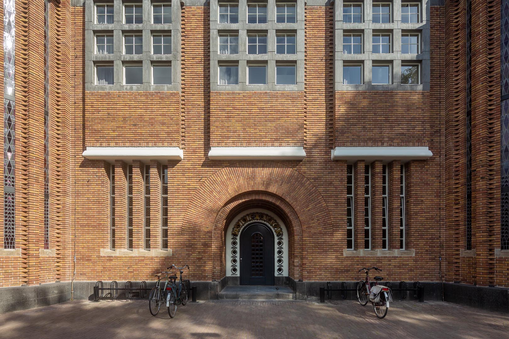 anatomiegebouw-utrecht-transformatie-gemeentelijk-monument-1620×1080-03