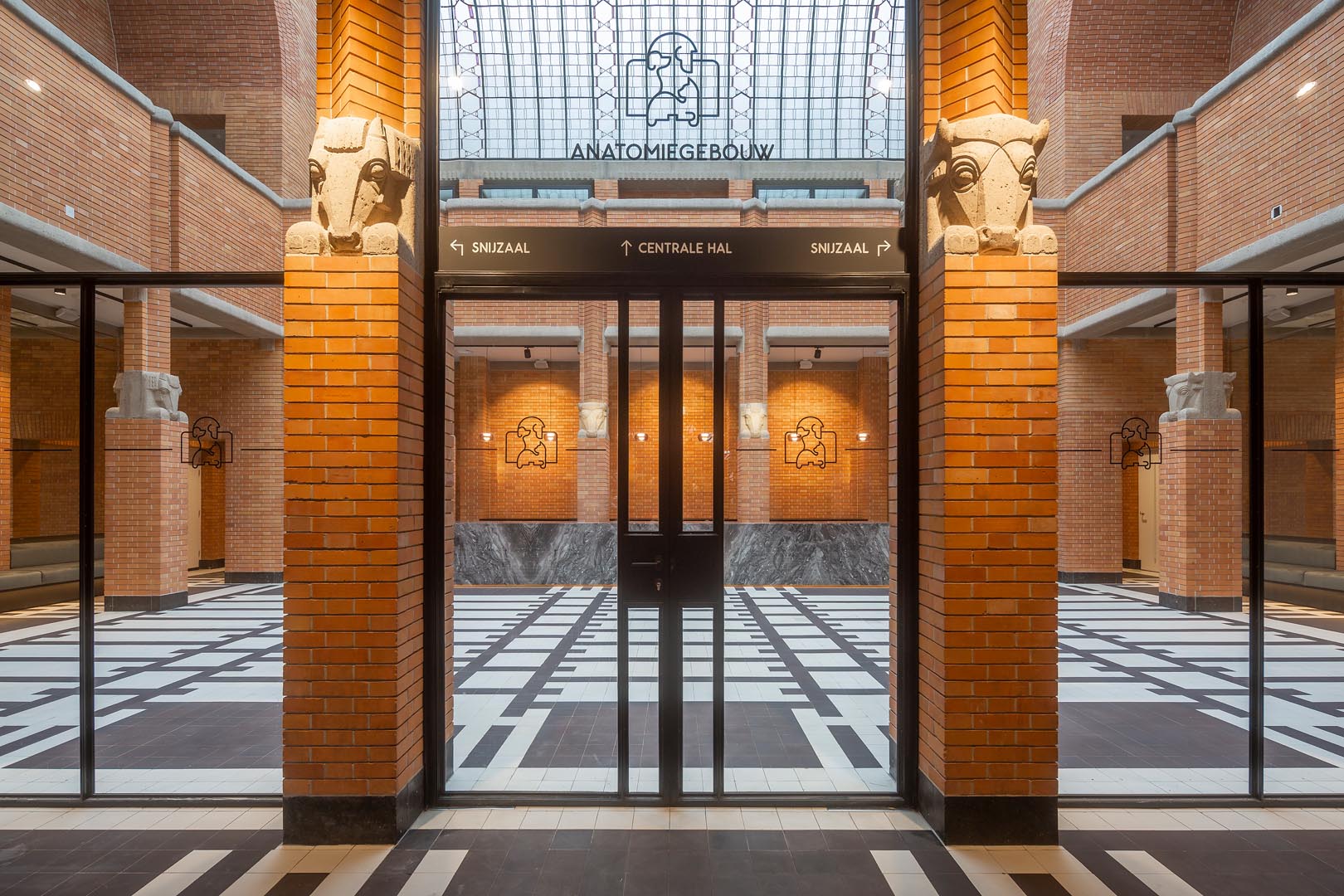 anatomiegebouw-utrecht-transformatie-gemeentelijk-monument-1620×1080-04