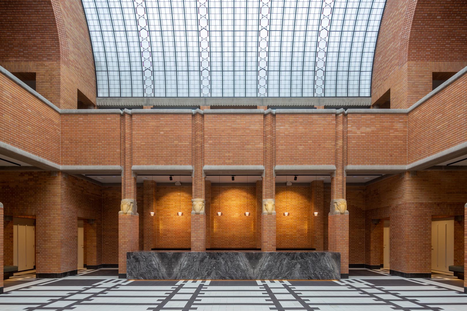 anatomiegebouw-utrecht-transformatie-gemeentelijk-monument-1620×1080-05