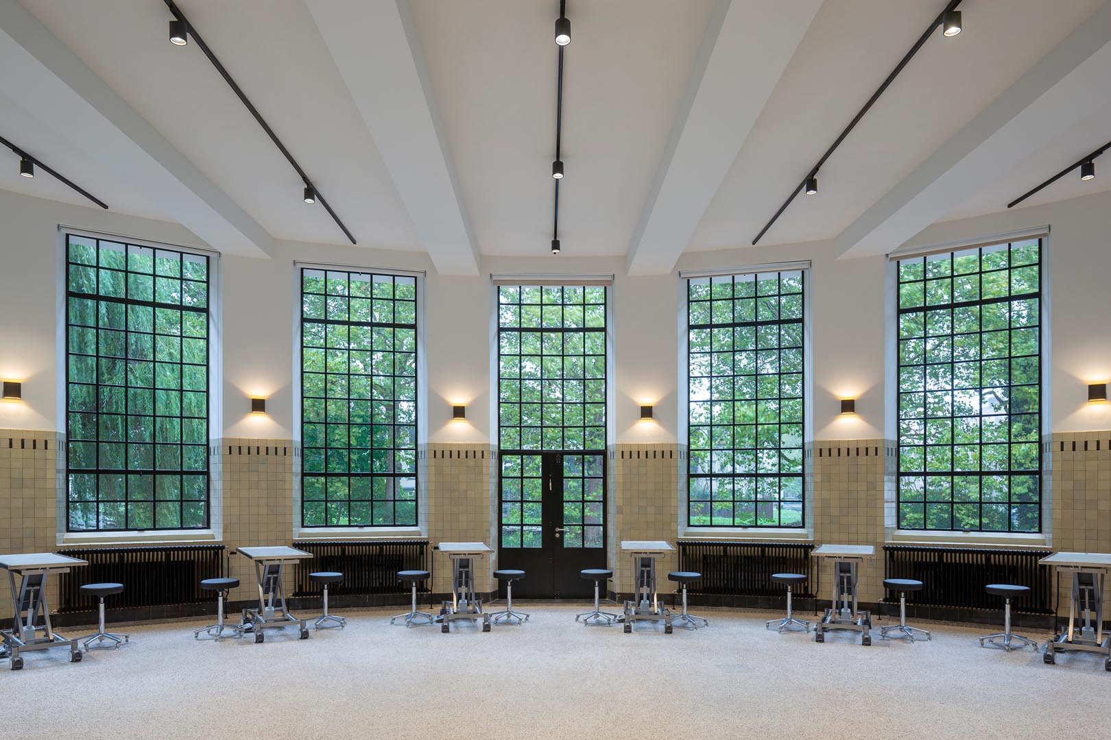 anatomiegebouw-utrecht-transformatie-gemeentelijk-monument-1620×1080-12