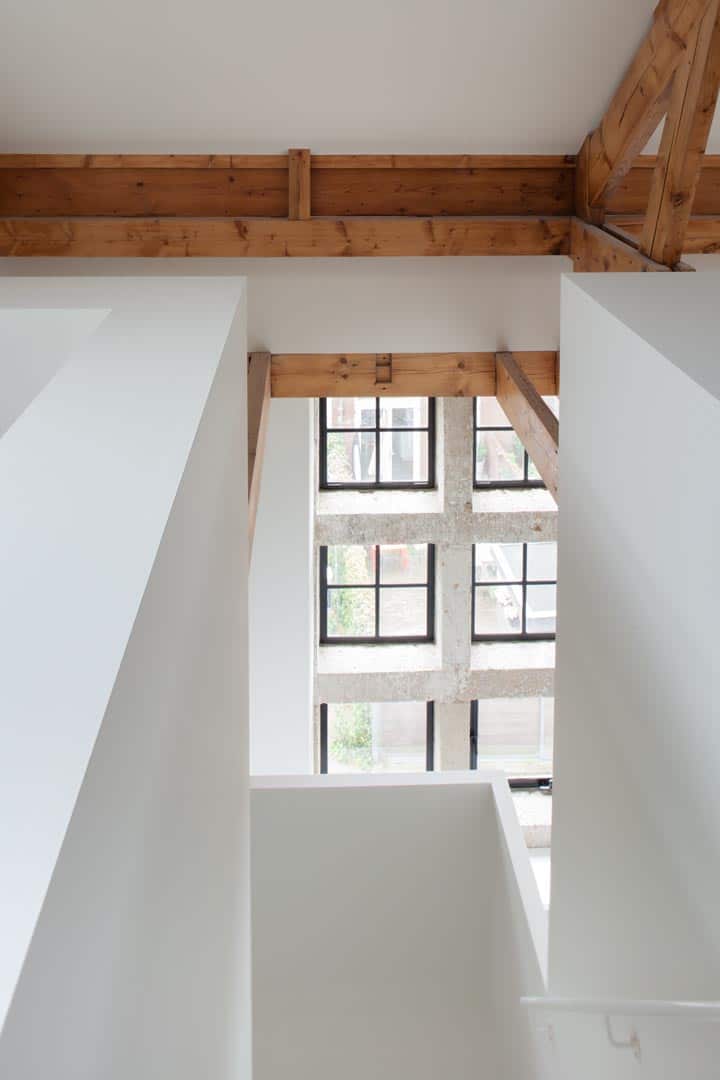 anatomiegebouw-utrecht-transformatie-gemeentelijk-monument-720×1080-17