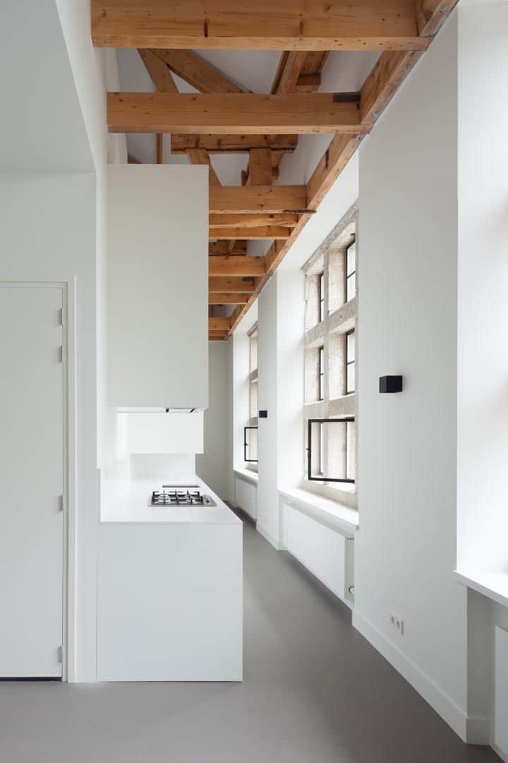 anatomiegebouw-utrecht-transformatie-gemeentelijk-monument-720×1080-18
