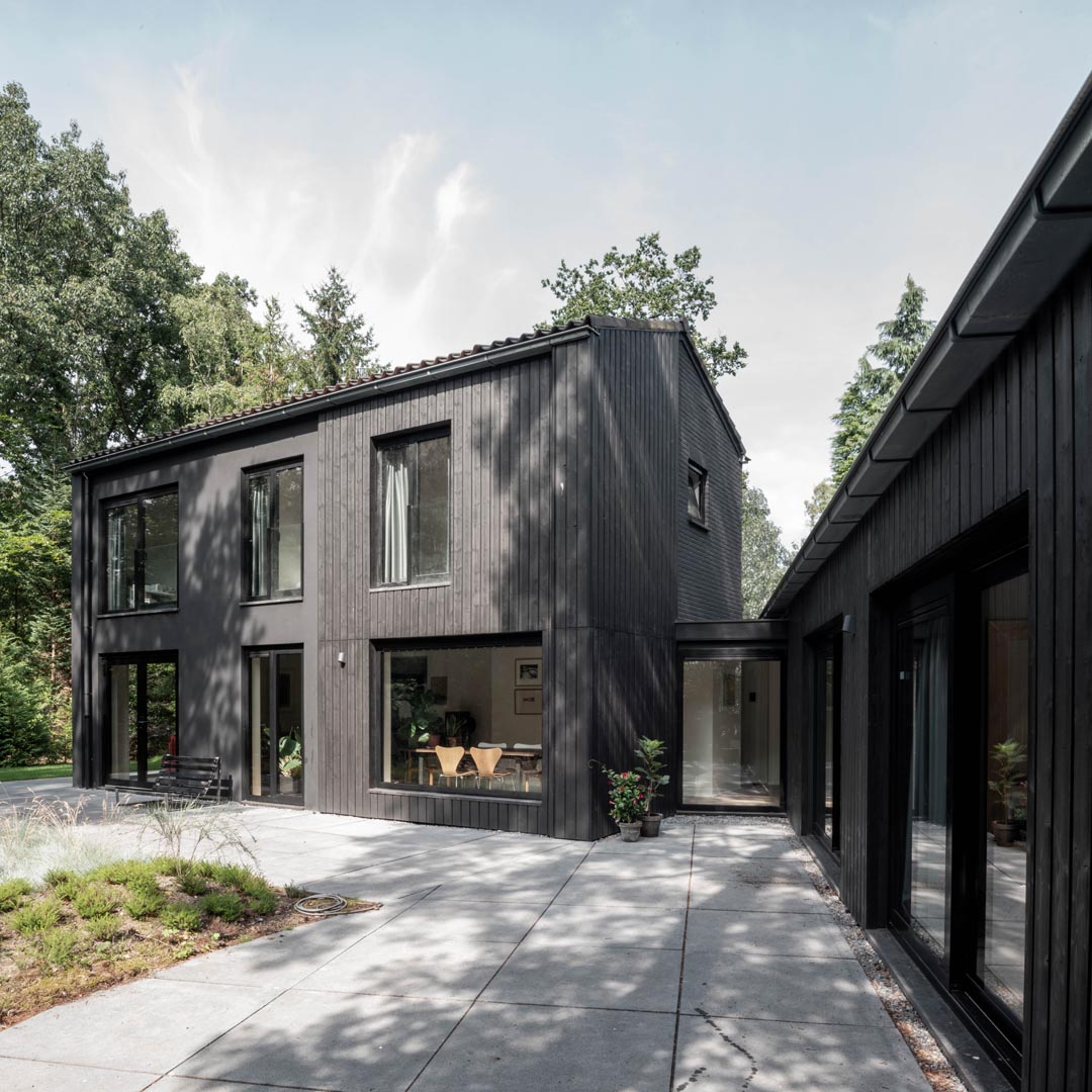 dokterswoning-driebergen-1080×1080-02