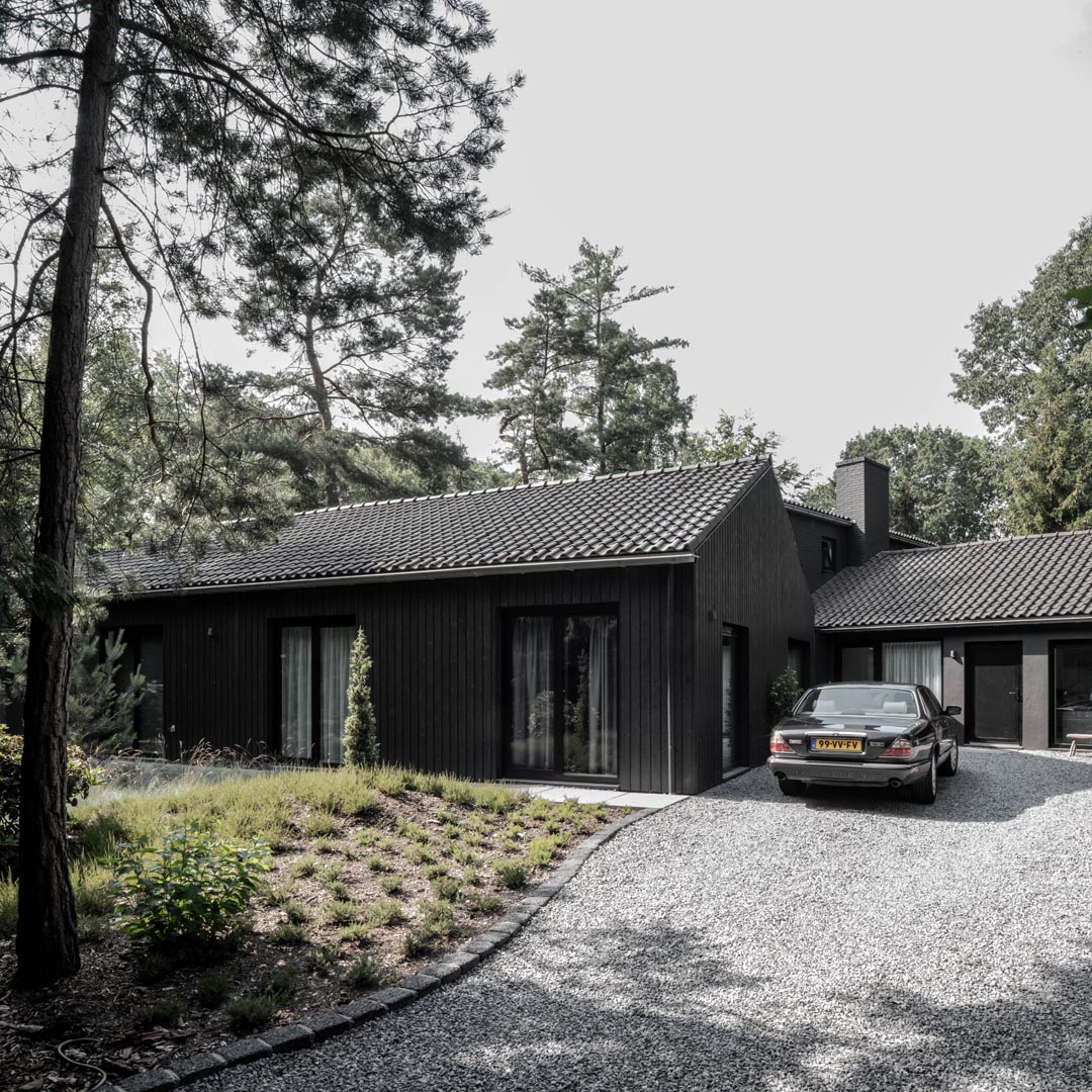 dokterswoning-driebergen-1080×1080-03_02