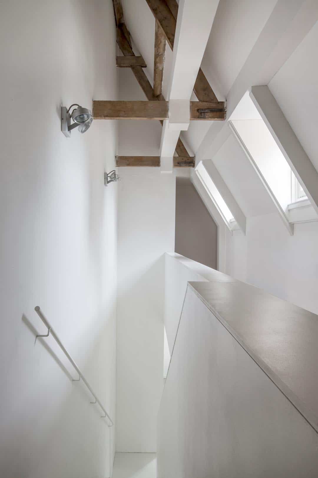 herbestemming-bodewoning-monument-maartensdijk1080x1620-03