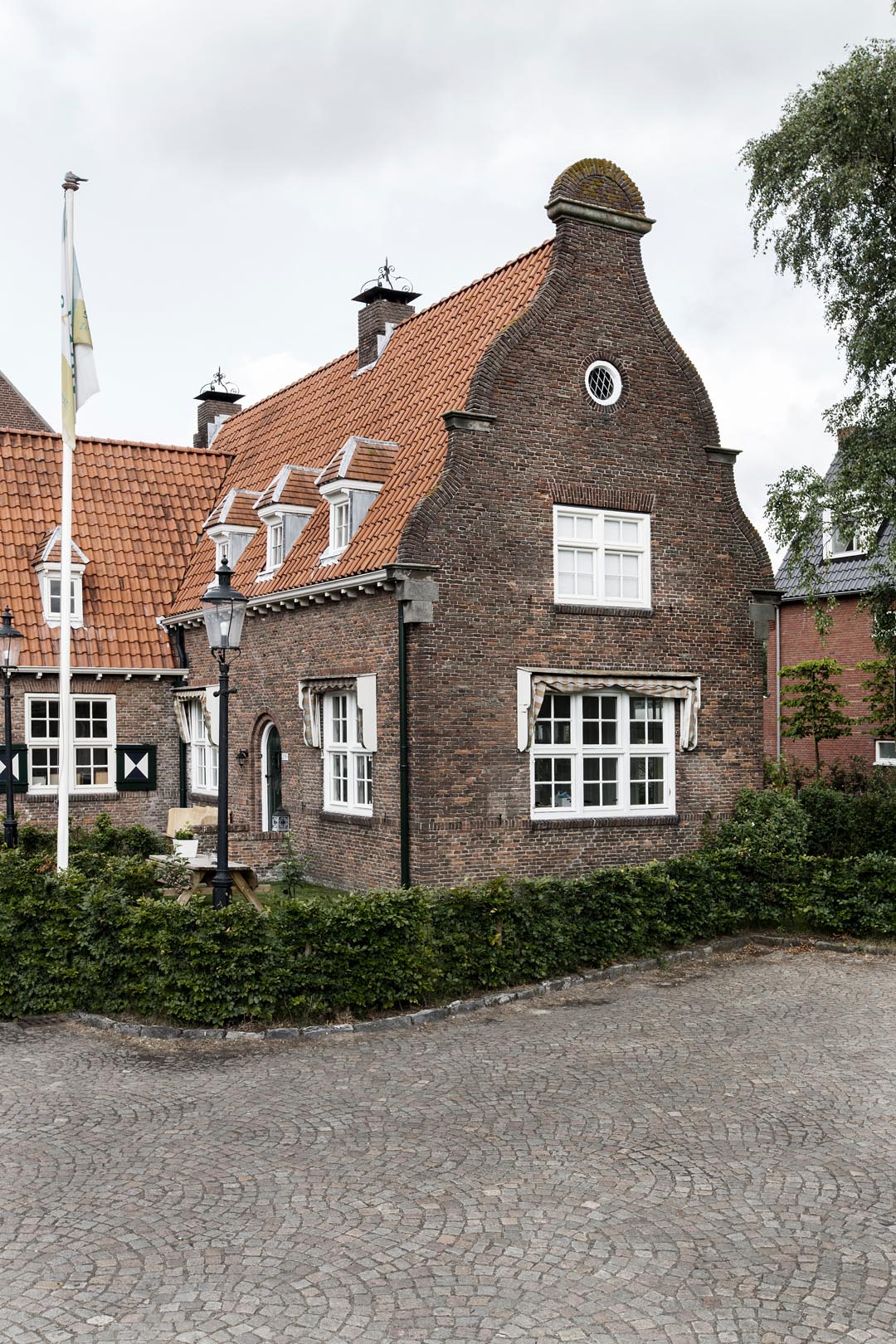 herbestemming-bodewoning-monument-maartensdijk1080x1620-07