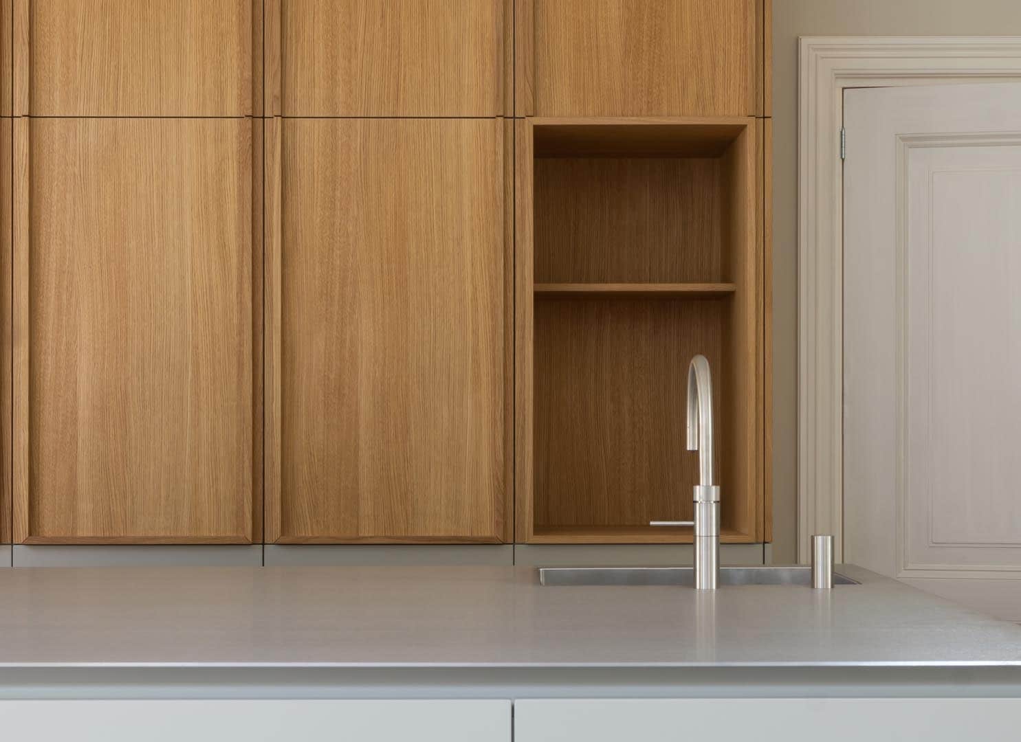 keuken hilversum_01