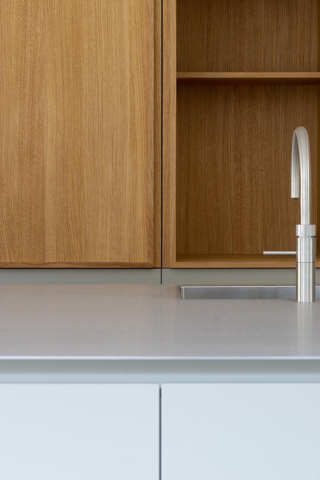 keuken hilversum_02