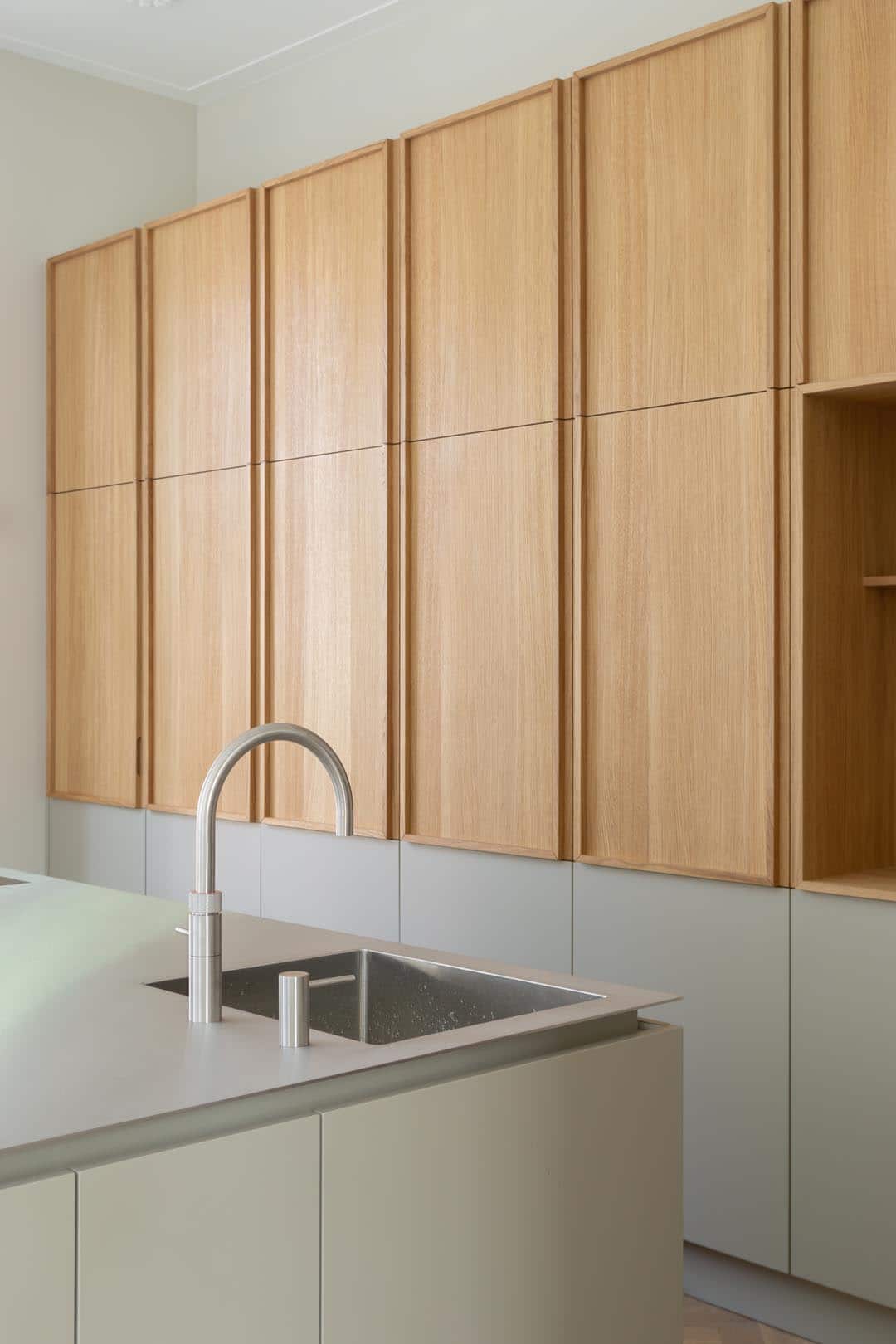 keuken hilversum_03
