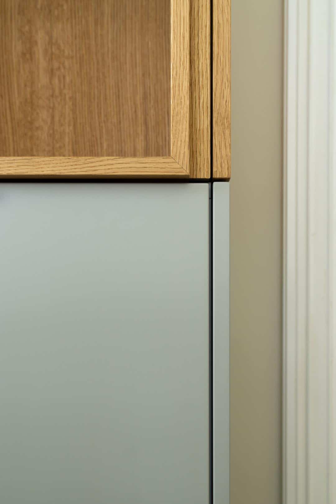 keuken hilversum_05