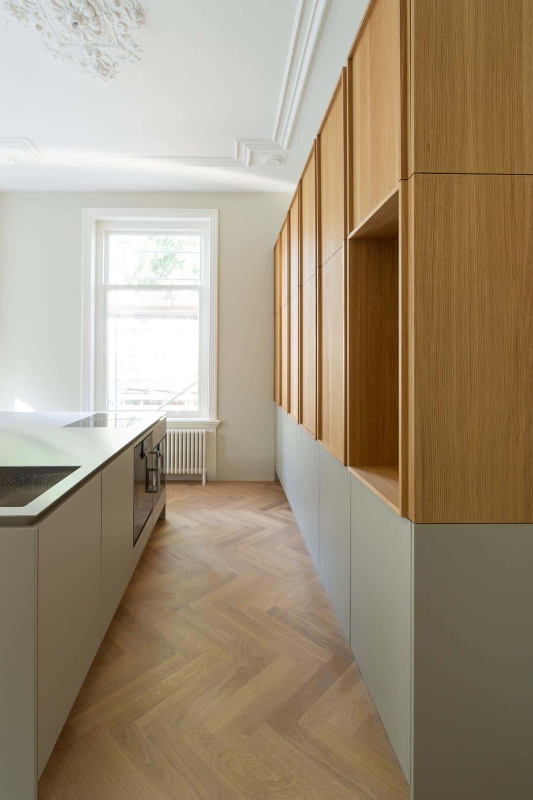 keuken hilversum_06