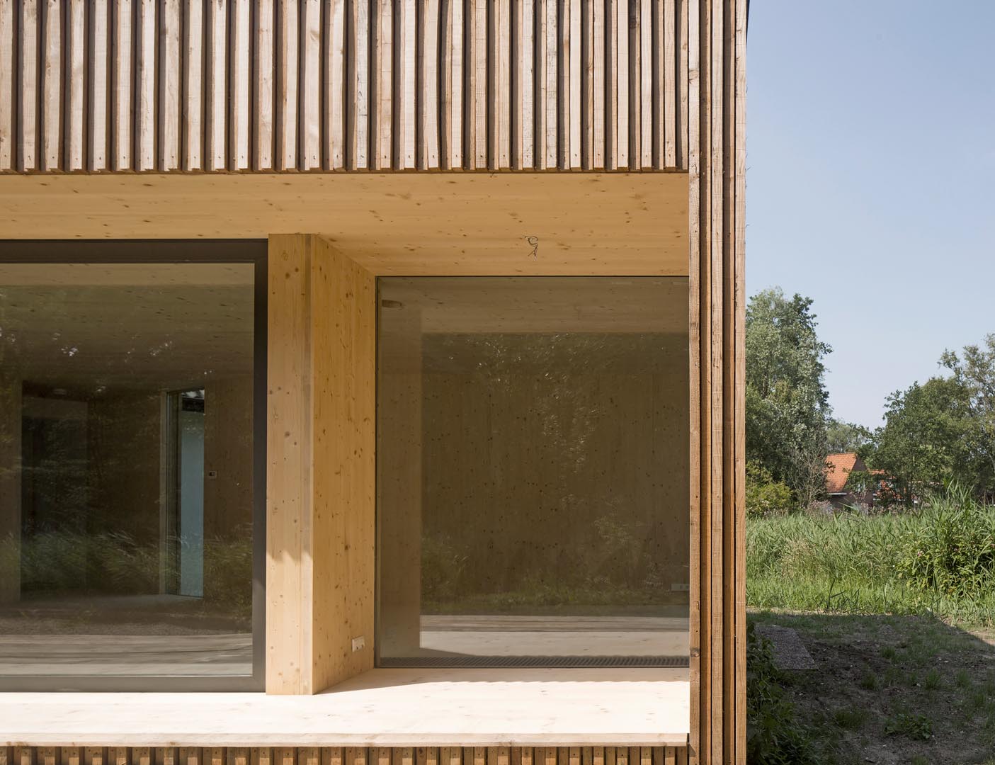 levensloopbestendig-wonen-kortenhoef1405x1080-04