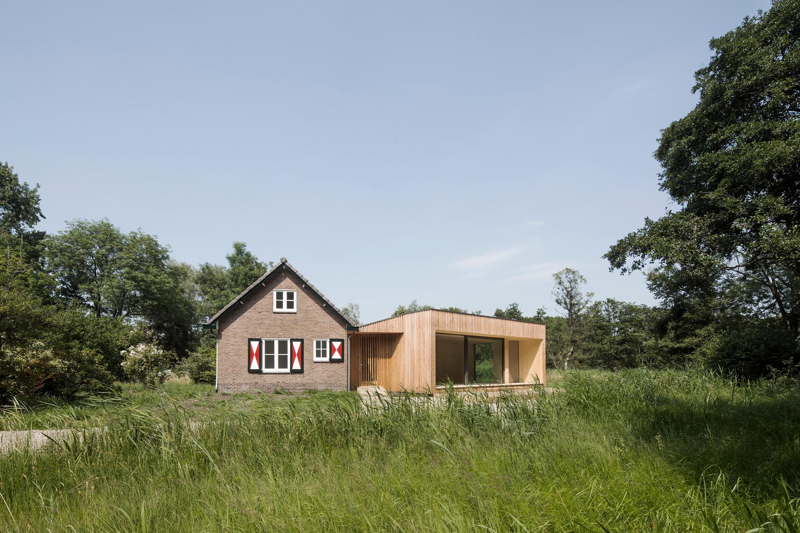 levensloopbestendig-wonen-kortenhoef1620x1080-02