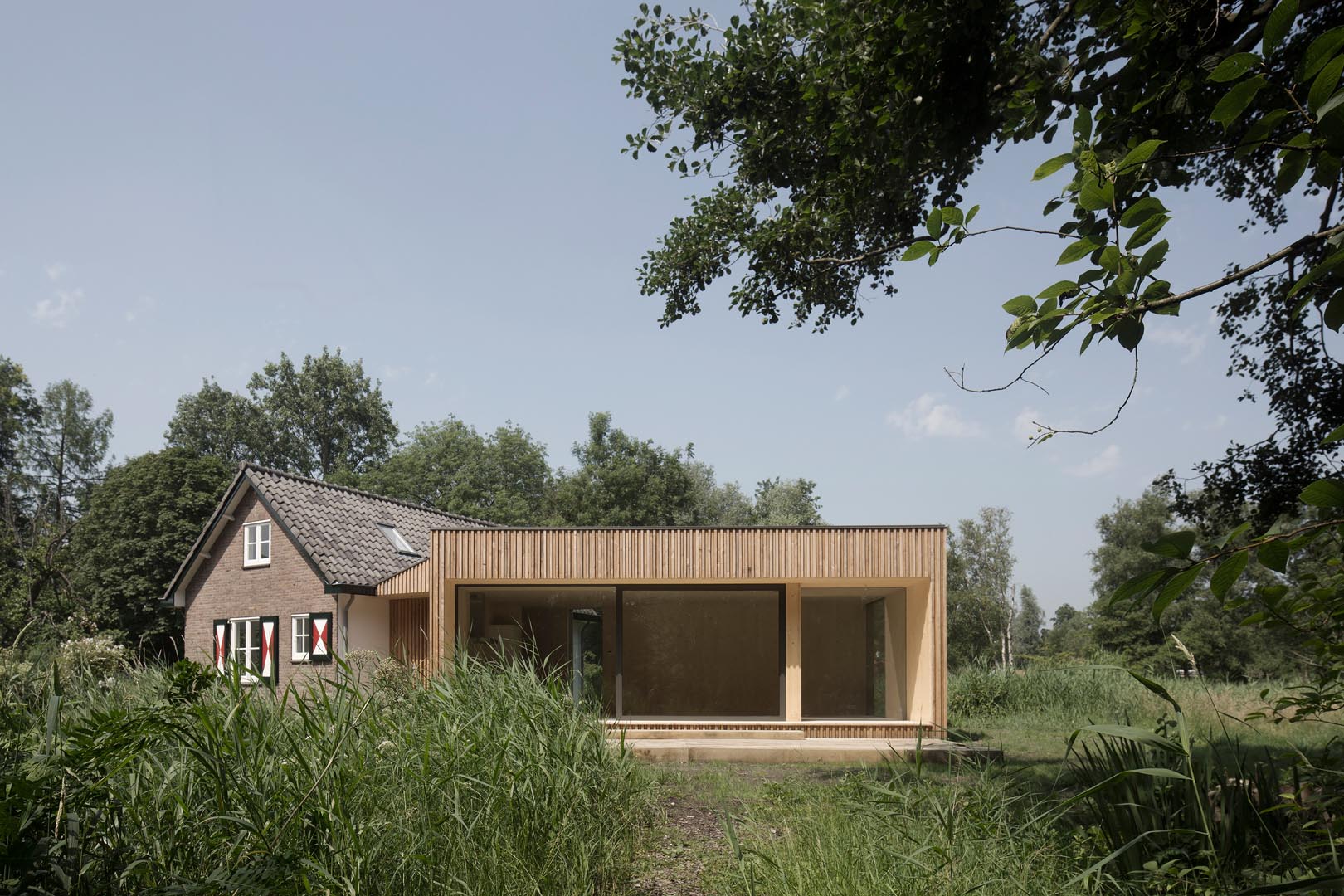 levensloopbestendig-wonen-kortenhoef1620x1080-03