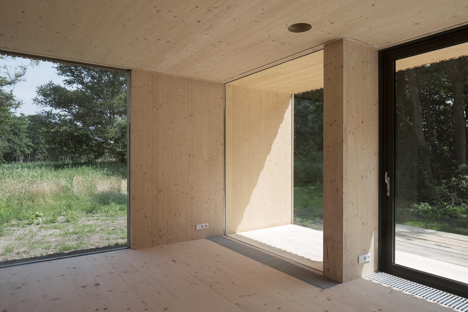 levensloopbestendig-wonen-kortenhoef1620x1080-06