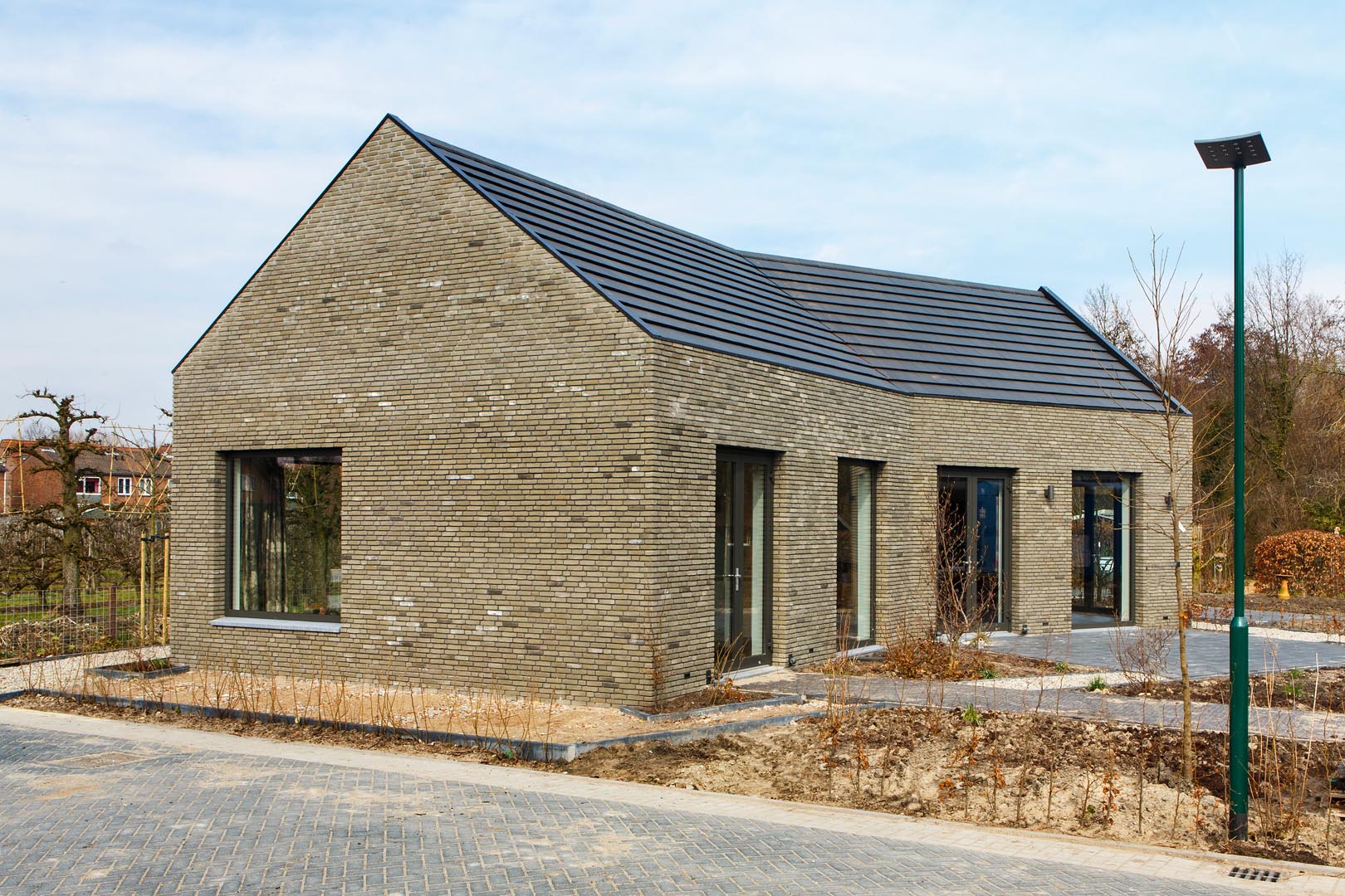 levensloopbestendig-wonen-schalkwijk-1620×1080-02