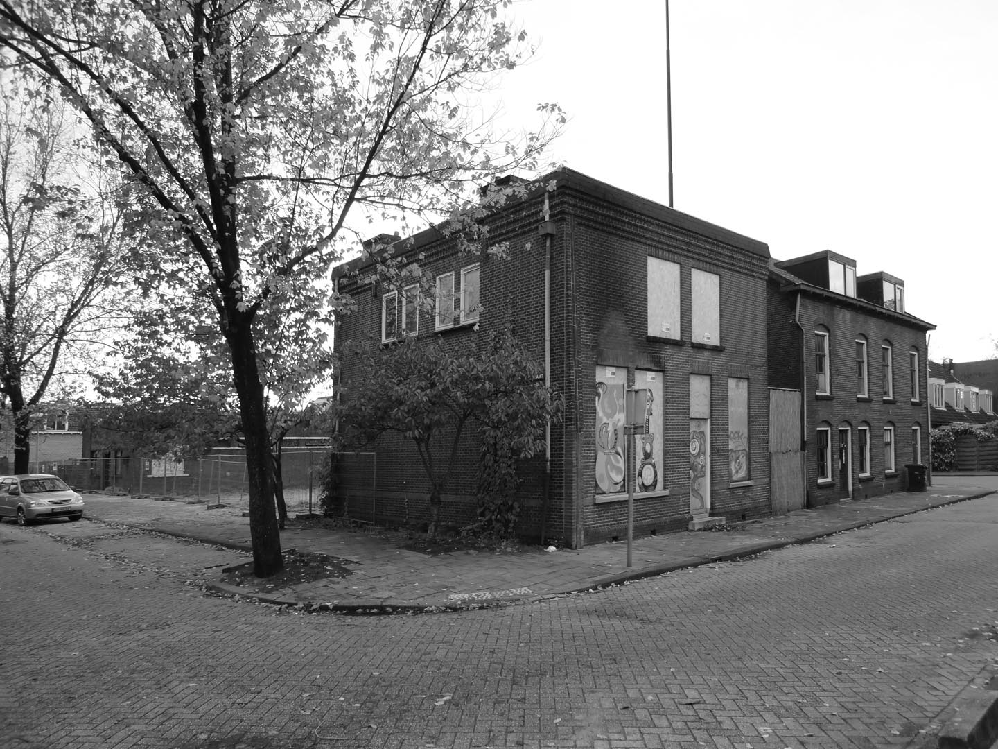 opzichterswoning-utrecht-1440×1080-11
