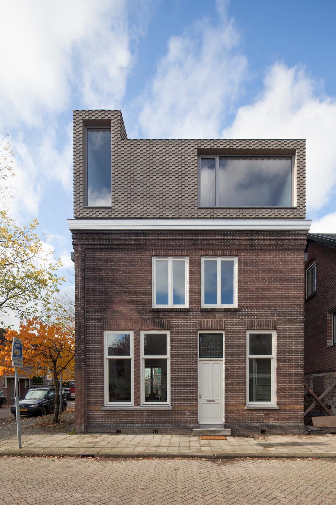 opzichterswoning-utrecht1080x1620-03