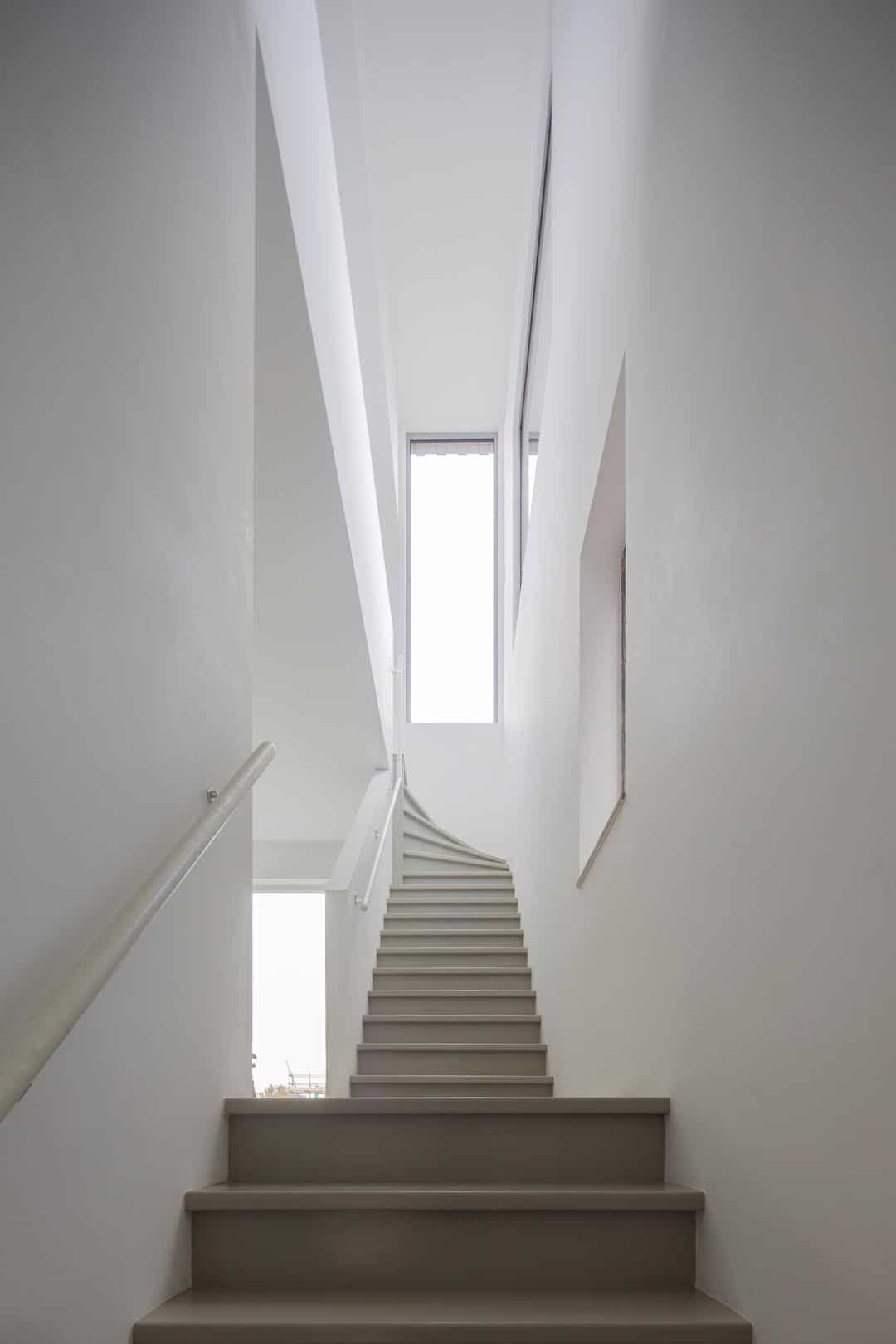 opzichterswoning-utrecht1080x1620-04