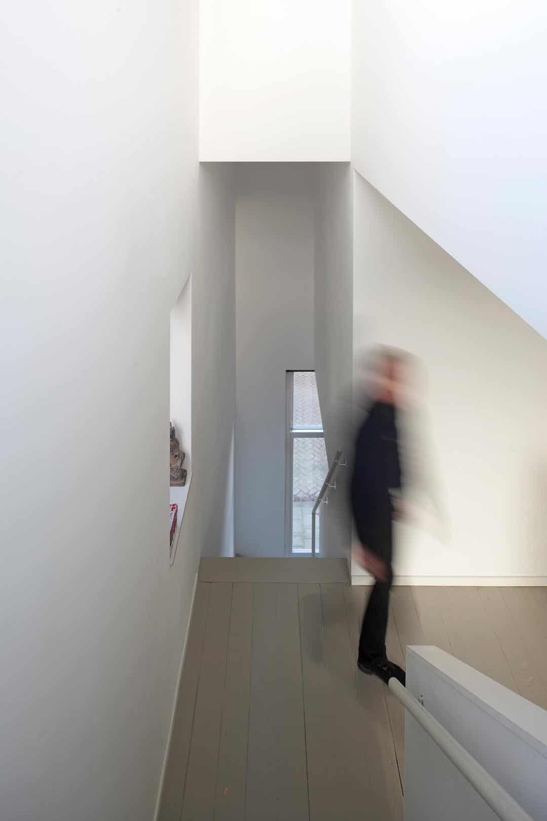 opzichterswoning-utrecht1080x1620-05