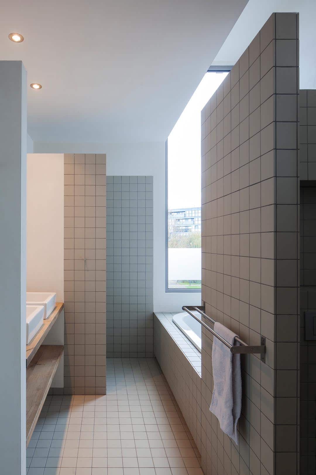 opzichterswoning-utrecht1080x1620-06