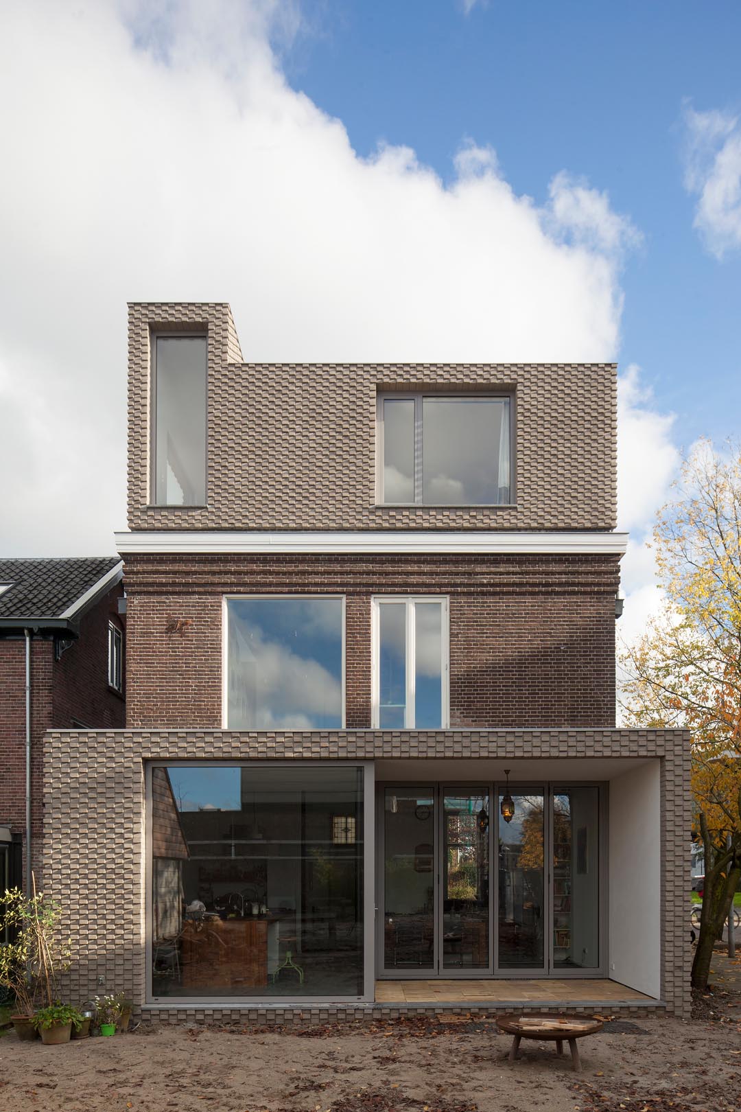 opzichterswoning-utrecht1080x1620-09