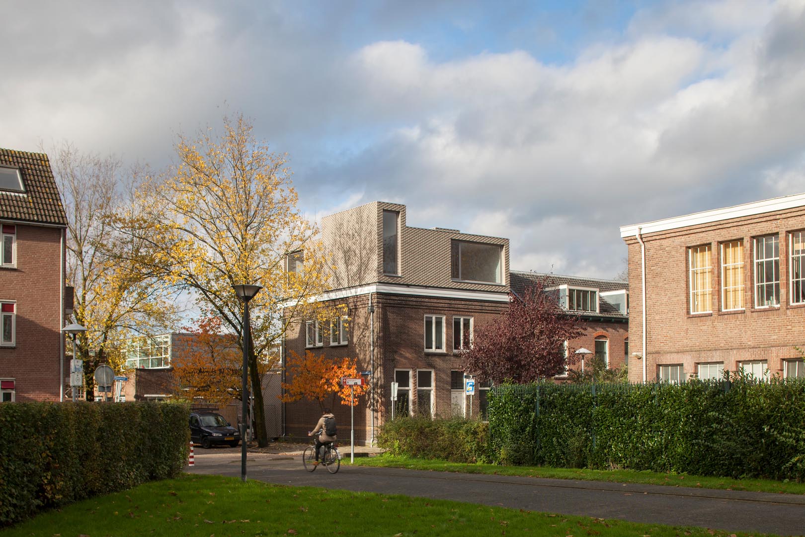 opzichterswoning-utrecht1620x1080-01