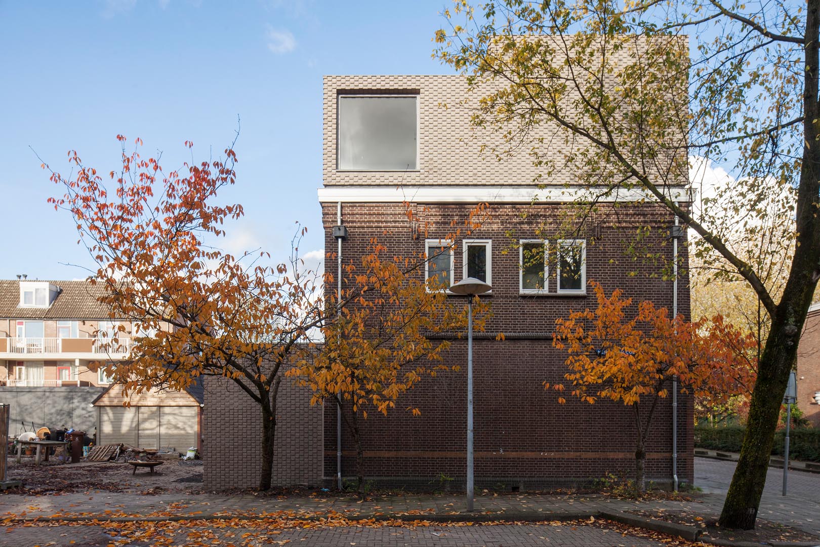 opzichterswoning-utrecht1620x1080-10