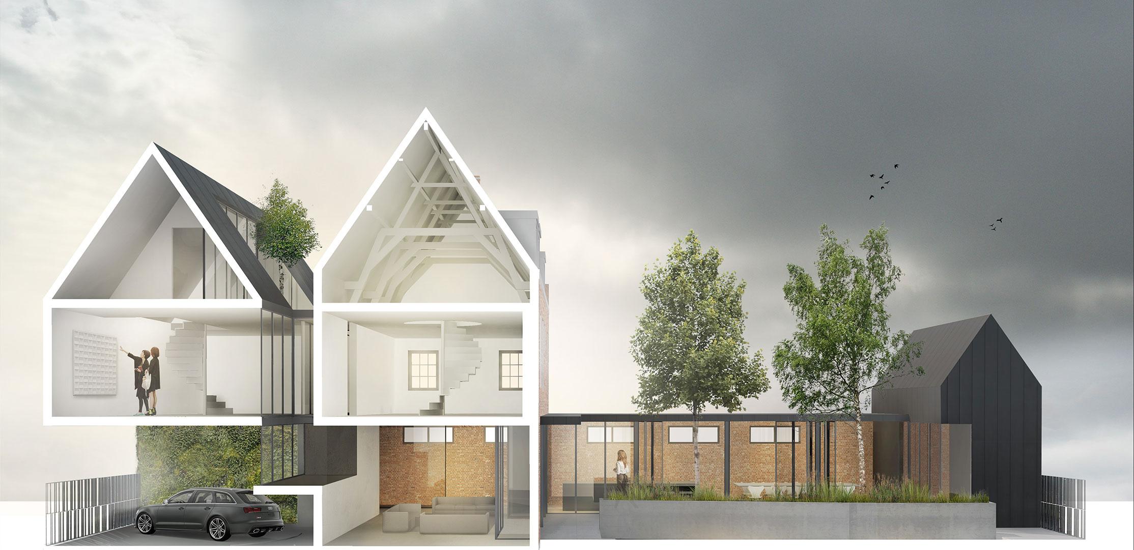 patiowoning _ concept-web