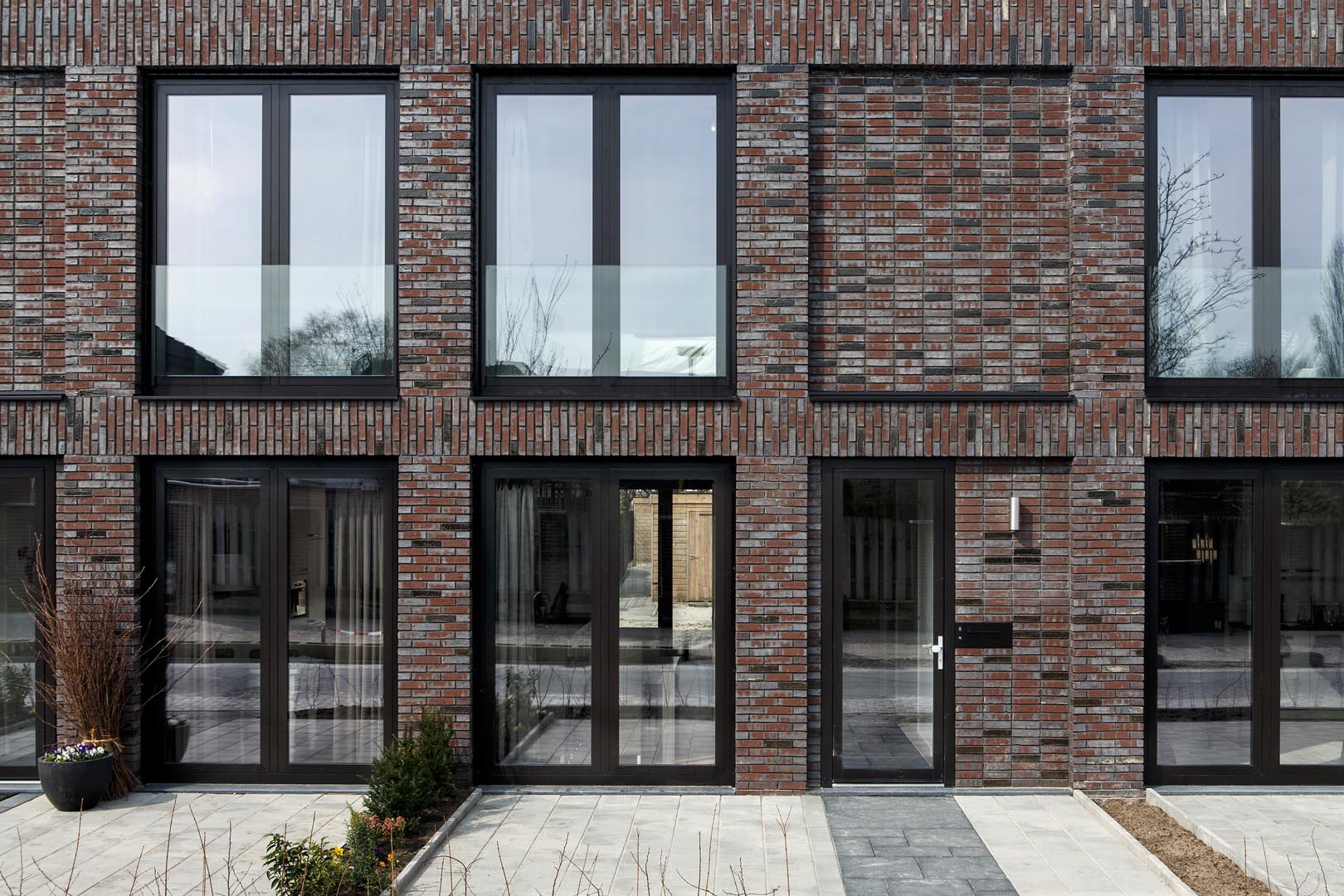 starterswoningen schalkwijk _ 01