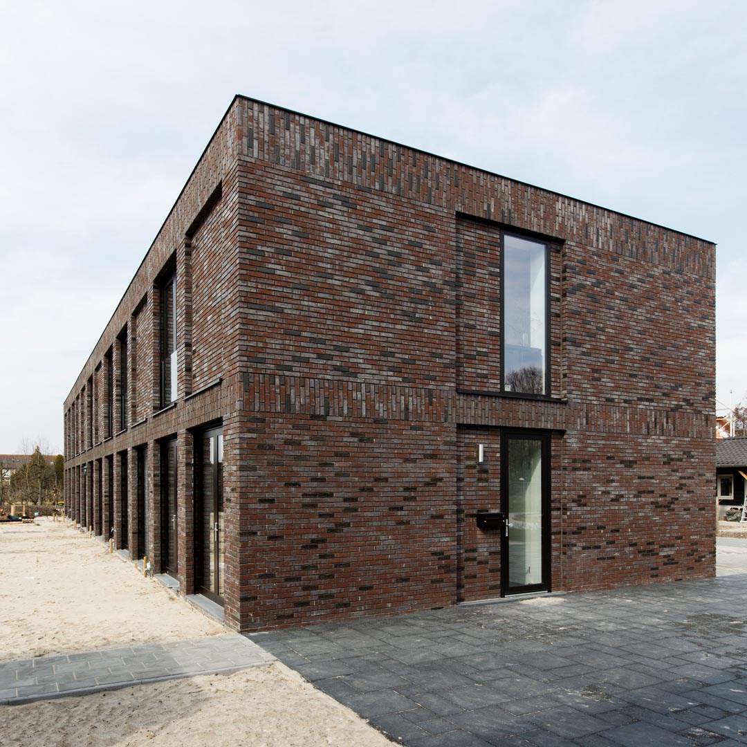starterswoningen schalkwijk _ 03