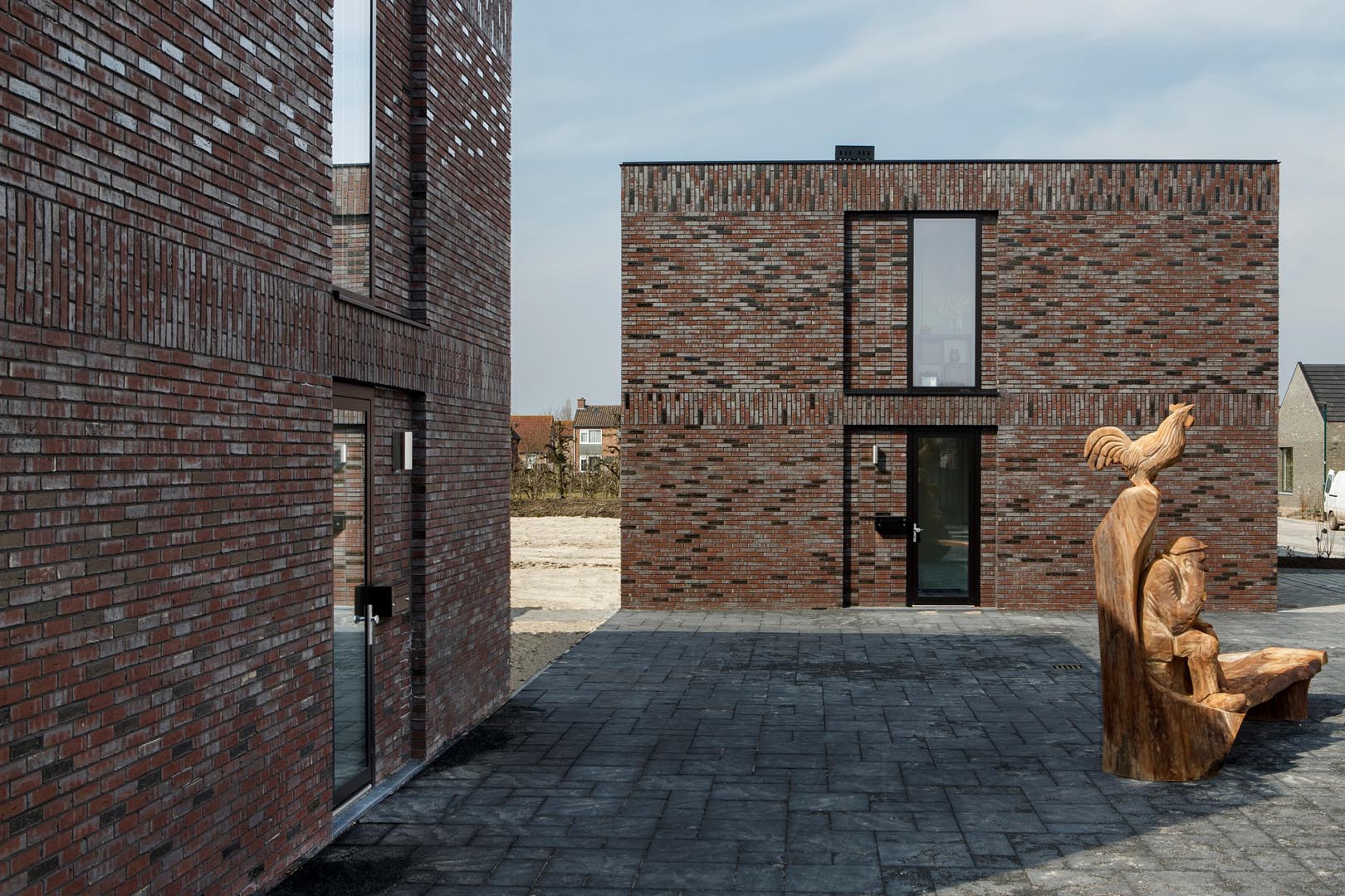 starterswoningen schalkwijk _ 04