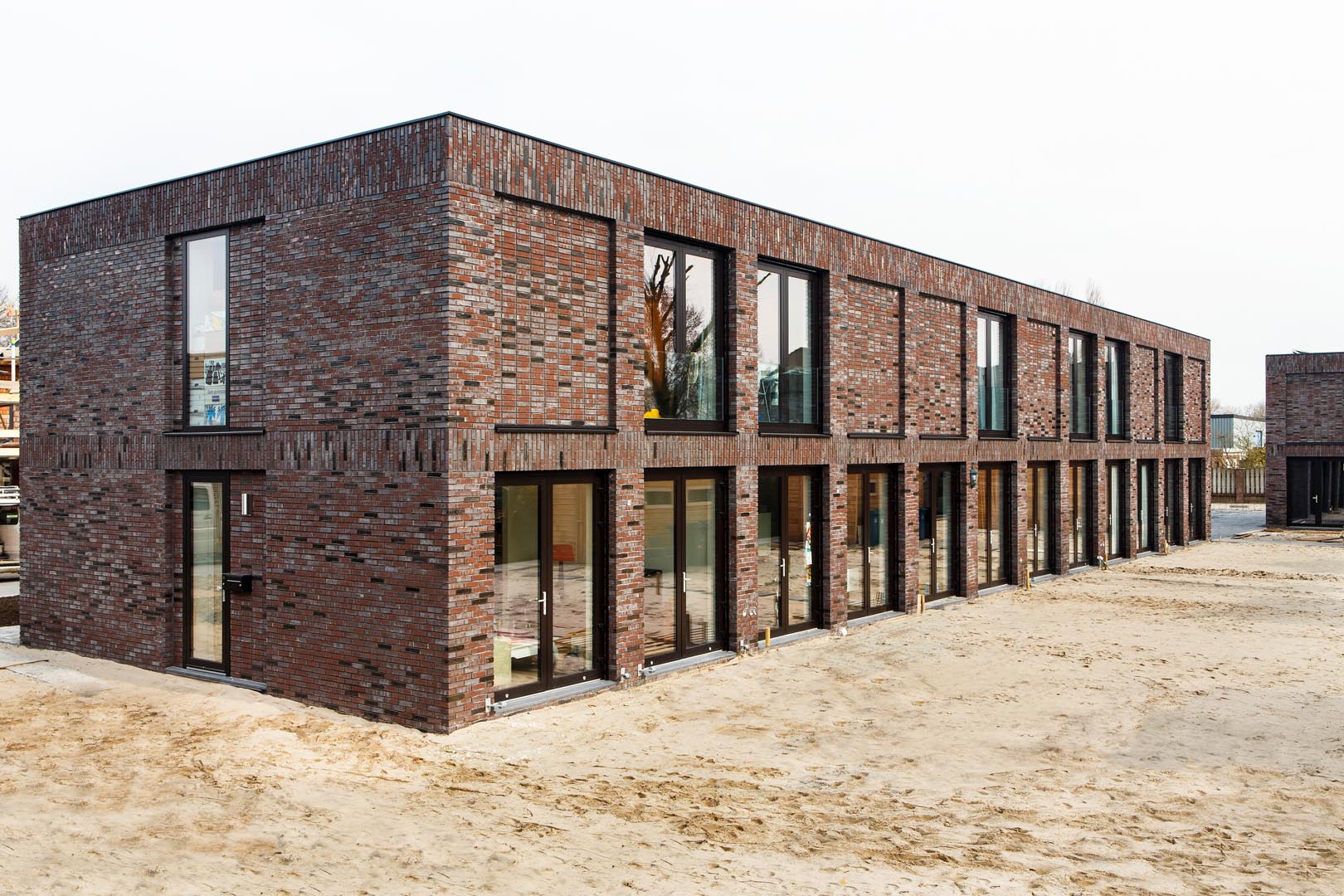 starterswoningen schalkwijk _ 06