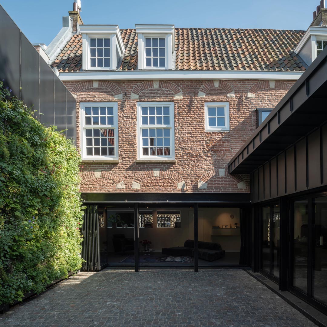 verbouw-nieuwbouw-woonhuis-stadsvilla-utrecht-1080×1080-10