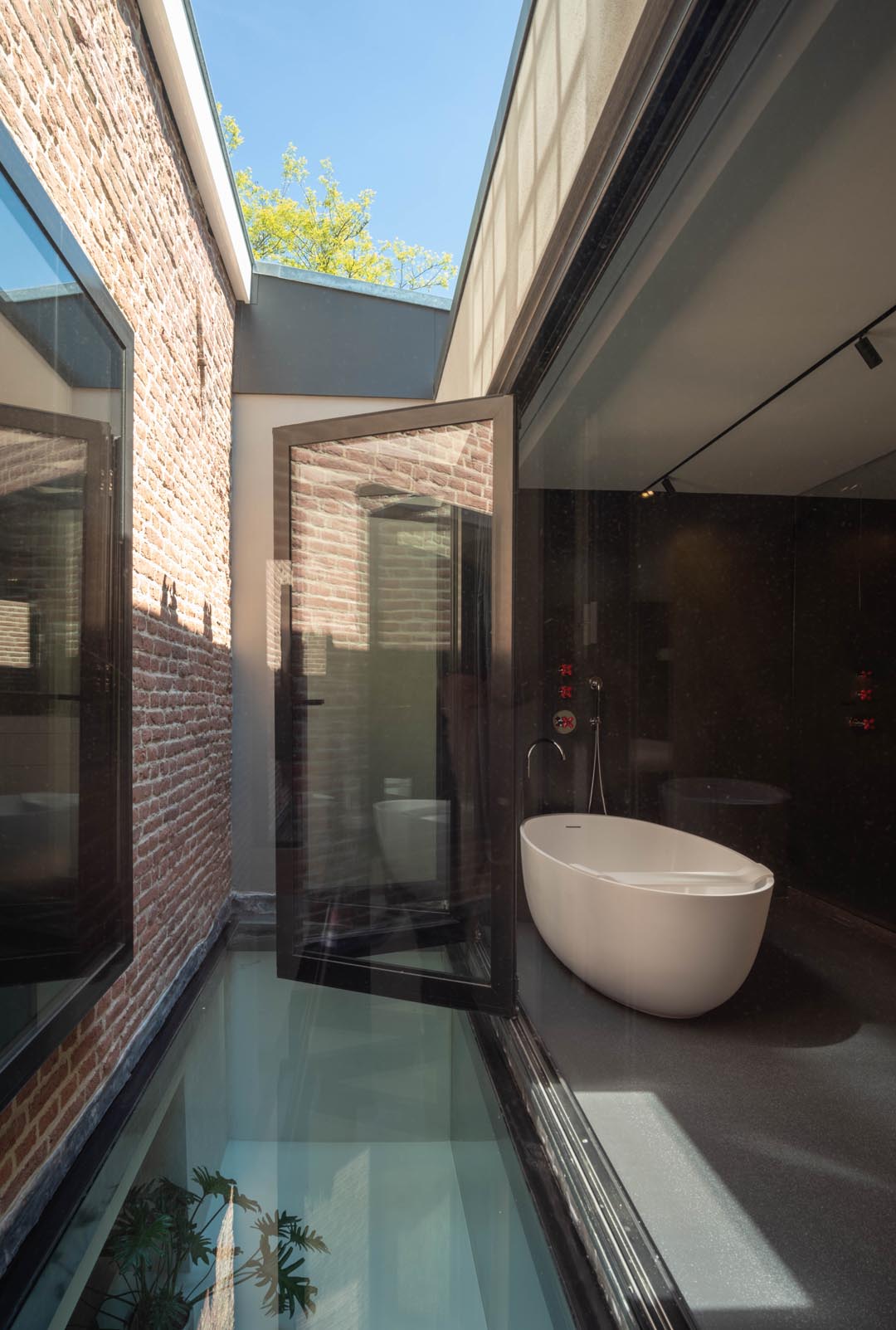 verbouw-nieuwbouw-woonhuis-stadsvilla-utrecht-1080×1603-08