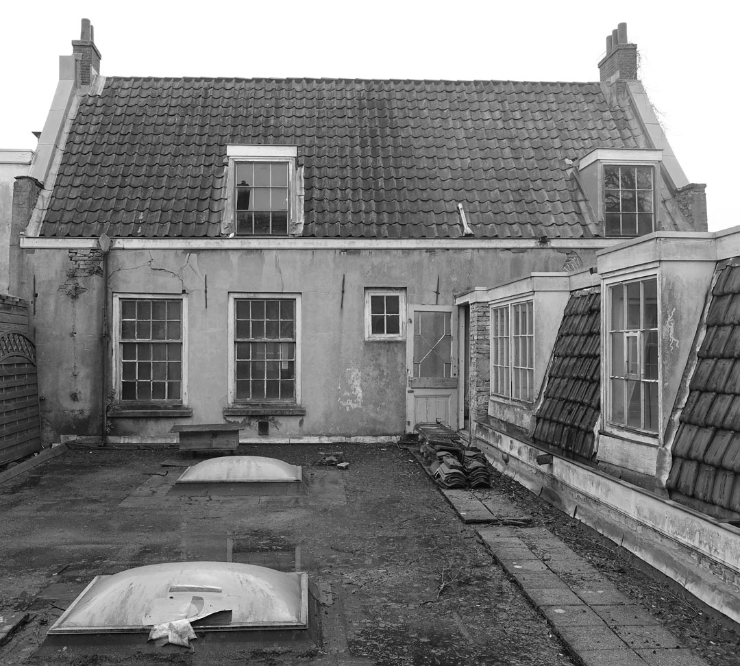 verbouw-nieuwbouw-woonhuis-stadsvilla-utrecht-1080×972-09