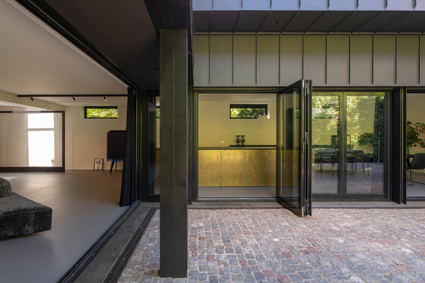 verbouw-nieuwbouw-woonhuis-stadsvilla-utrecht-1618×1080-05