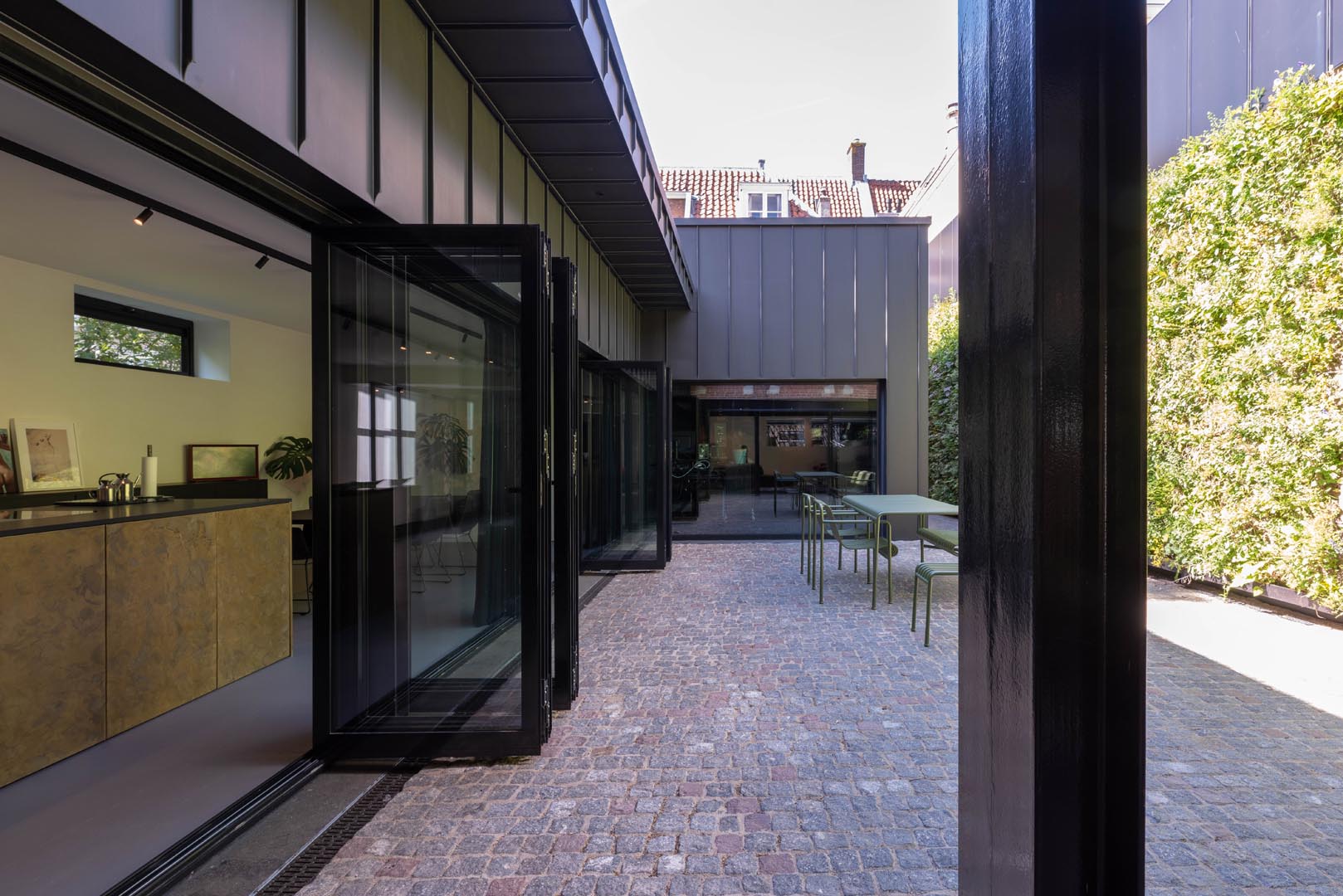 verbouw-nieuwbouw-woonhuis-stadsvilla-utrecht-1618×1080-06