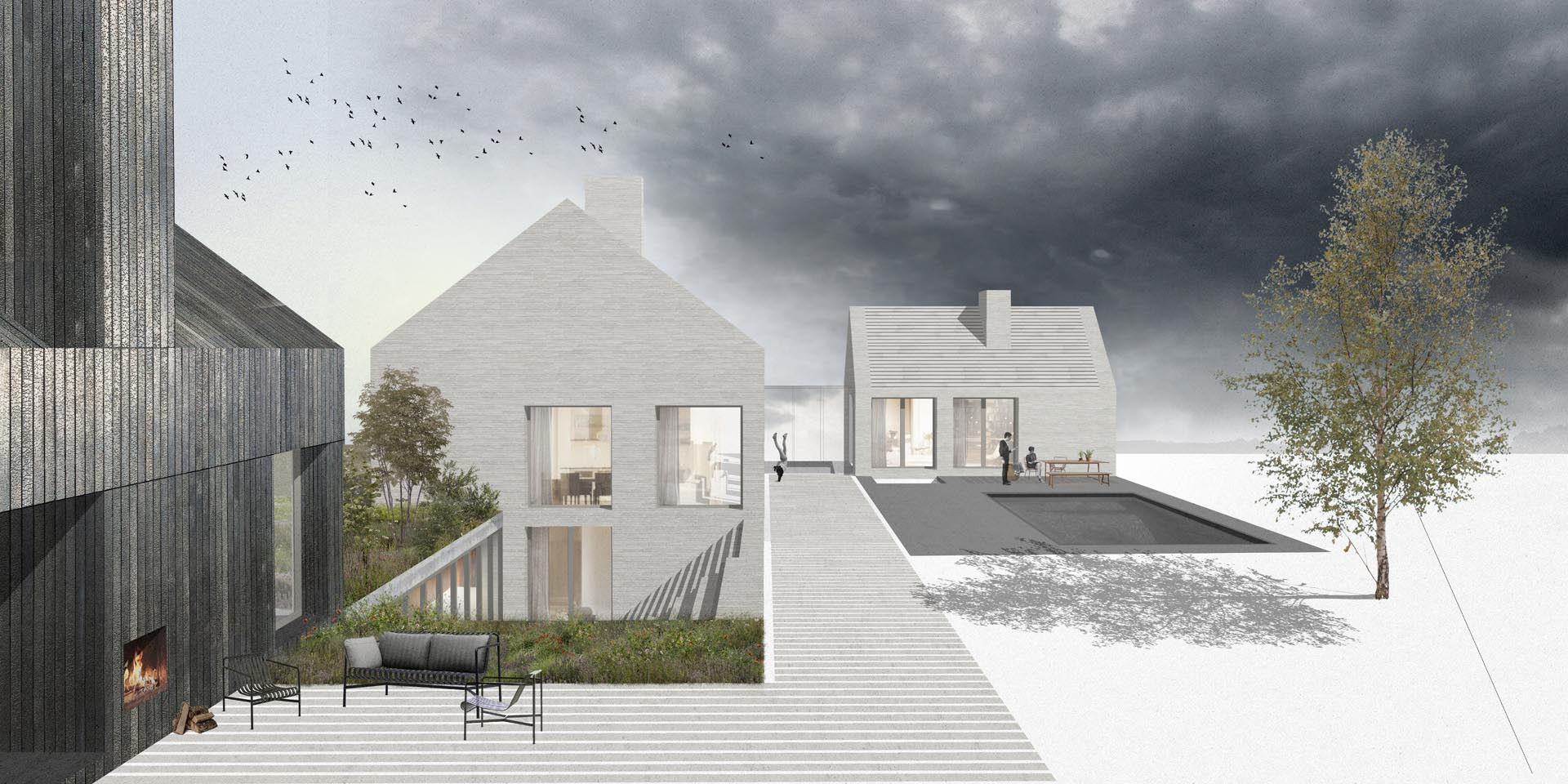 villa woerden_02