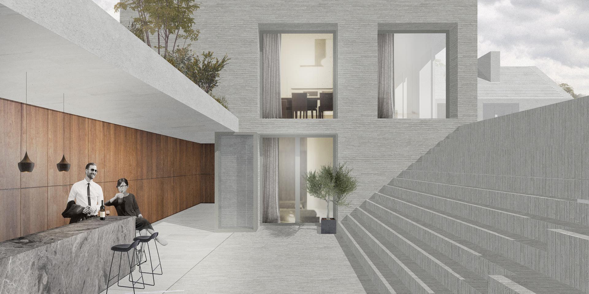 villa woerden_03