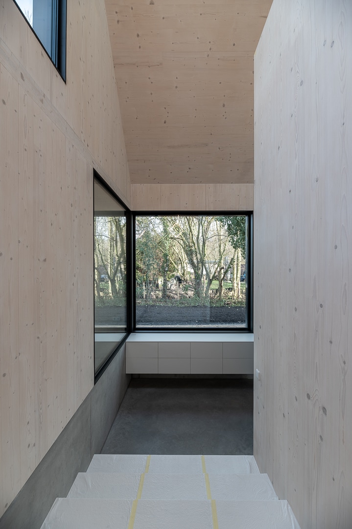 MARCEL MARTENSEN ARCHITECT SCHUURHUIS 5